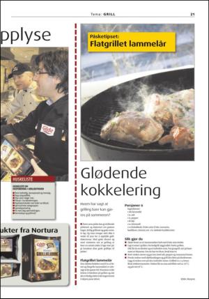 dagligvarehandelen_bilag-20110401_000_00_00_021.pdf