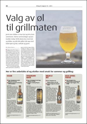 dagligvarehandelen_bilag-20110401_000_00_00_022.pdf