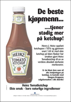 dagligvarehandelen_bilag-20110401_000_00_00_023.pdf