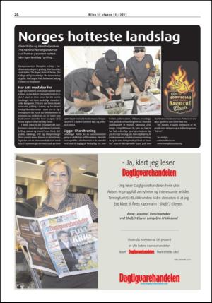 dagligvarehandelen_bilag-20110401_000_00_00_024.pdf