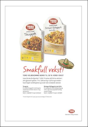 dagligvarehandelen_bilag-20110401_000_00_00_025.pdf