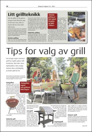 dagligvarehandelen_bilag-20110401_000_00_00_026.pdf