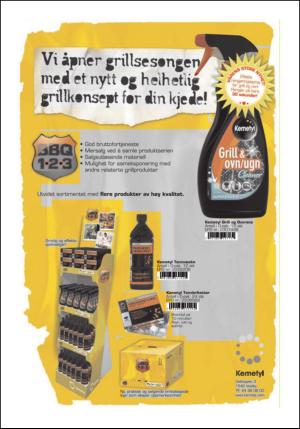 dagligvarehandelen_bilag-20110401_000_00_00_027.pdf