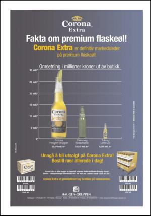 dagligvarehandelen_bilag-20110401_000_00_00_028.pdf