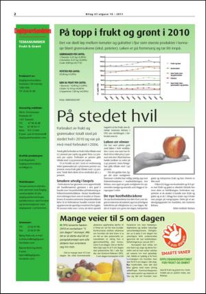 dagligvarehandelen_bilag-20110520_000_00_00_002.pdf