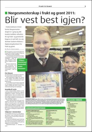 dagligvarehandelen_bilag-20110520_000_00_00_003.pdf