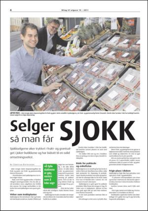 dagligvarehandelen_bilag-20110520_000_00_00_004.pdf