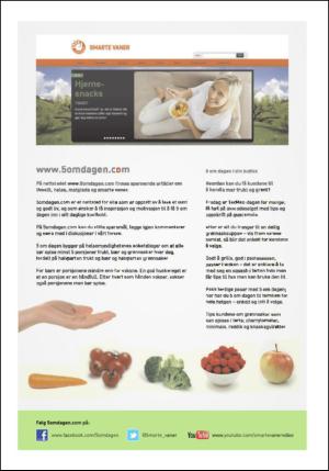 dagligvarehandelen_bilag-20110520_000_00_00_005.pdf