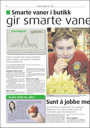 dagligvarehandelen_bilag-20110520_000_00_00_006.pdf