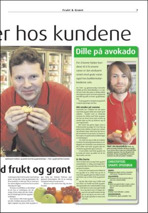 dagligvarehandelen_bilag-20110520_000_00_00_007.pdf