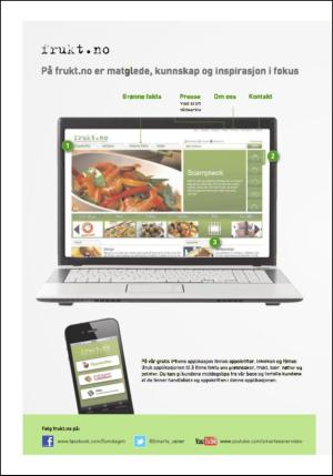 dagligvarehandelen_bilag-20110520_000_00_00_008.pdf