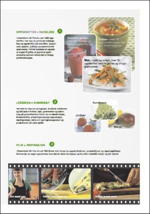 dagligvarehandelen_bilag-20110520_000_00_00_009.pdf