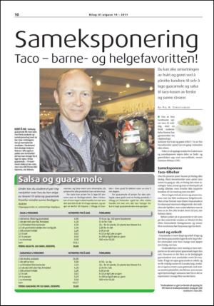 dagligvarehandelen_bilag-20110520_000_00_00_010.pdf