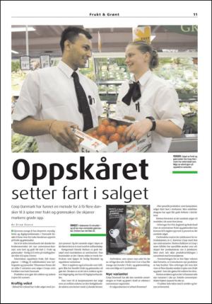 dagligvarehandelen_bilag-20110520_000_00_00_011.pdf