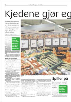 dagligvarehandelen_bilag-20110520_000_00_00_012.pdf