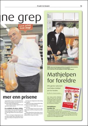 dagligvarehandelen_bilag-20110520_000_00_00_013.pdf