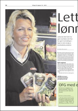 dagligvarehandelen_bilag-20110520_000_00_00_014.pdf