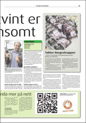 dagligvarehandelen_bilag-20110520_000_00_00_015.pdf