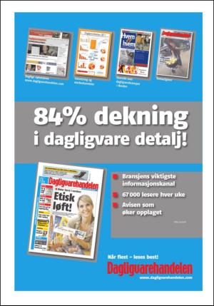 dagligvarehandelen_bilag-20110520_000_00_00_016.pdf