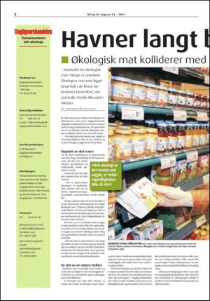 dagligvarehandelen_bilag-20110610_000_00_00_002.pdf