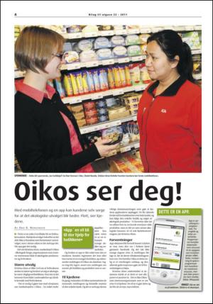 dagligvarehandelen_bilag-20110610_000_00_00_004.pdf