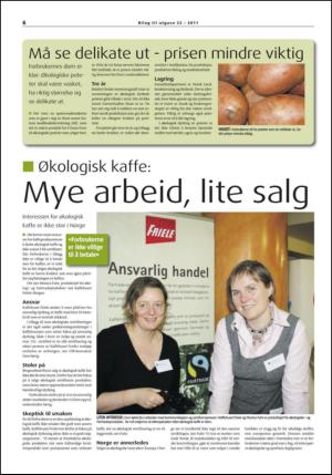 dagligvarehandelen_bilag-20110610_000_00_00_006.pdf