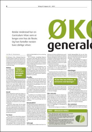 dagligvarehandelen_bilag-20110610_000_00_00_008.pdf