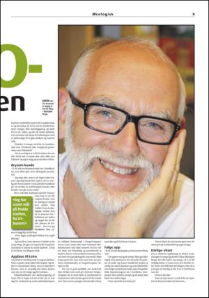 dagligvarehandelen_bilag-20110610_000_00_00_009.pdf