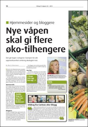 dagligvarehandelen_bilag-20110610_000_00_00_010.pdf