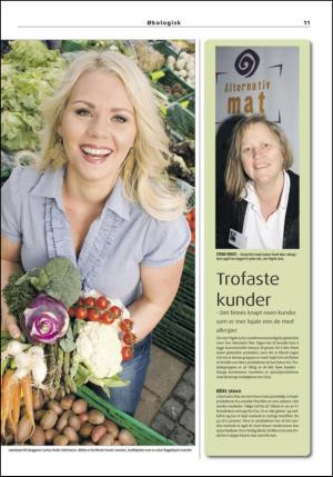 dagligvarehandelen_bilag-20110610_000_00_00_011.pdf