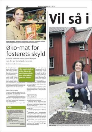 dagligvarehandelen_bilag-20110610_000_00_00_012.pdf