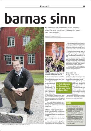 dagligvarehandelen_bilag-20110610_000_00_00_013.pdf