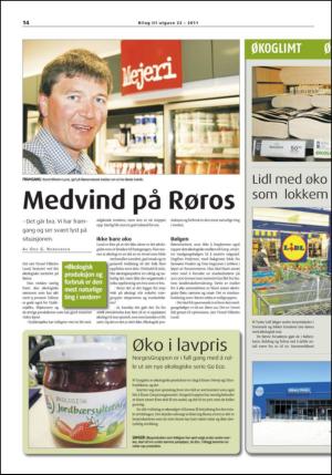 dagligvarehandelen_bilag-20110610_000_00_00_014.pdf