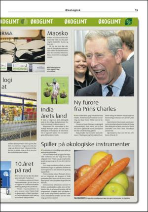 dagligvarehandelen_bilag-20110610_000_00_00_015.pdf