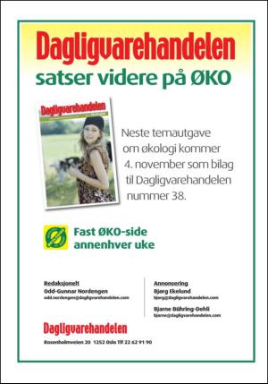 dagligvarehandelen_bilag-20110610_000_00_00_016.pdf