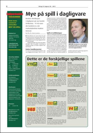 dagligvarehandelen_bilag-20110909_000_00_00_002.pdf