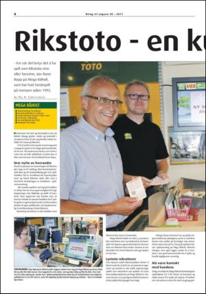 dagligvarehandelen_bilag-20110909_000_00_00_004.pdf