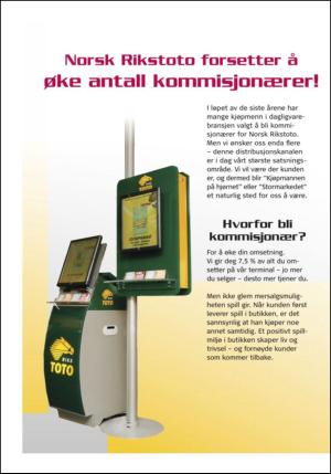 dagligvarehandelen_bilag-20110909_000_00_00_006.pdf