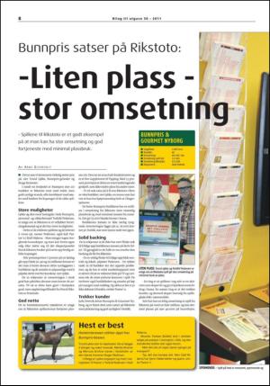 dagligvarehandelen_bilag-20110909_000_00_00_008.pdf