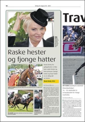 dagligvarehandelen_bilag-20110909_000_00_00_010.pdf