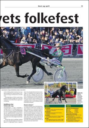 dagligvarehandelen_bilag-20110909_000_00_00_011.pdf