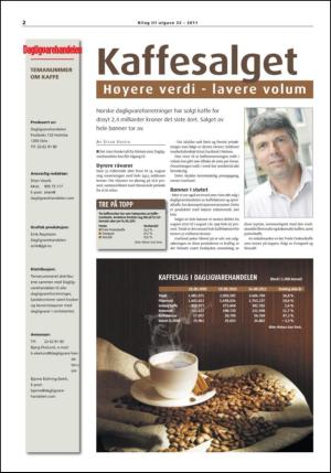 dagligvarehandelen_bilag-20110923_000_00_00_002.pdf