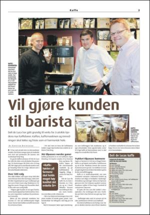 dagligvarehandelen_bilag-20110923_000_00_00_003.pdf