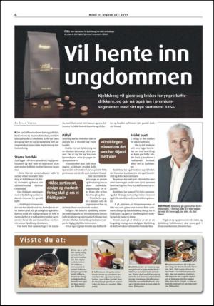 dagligvarehandelen_bilag-20110923_000_00_00_004.pdf