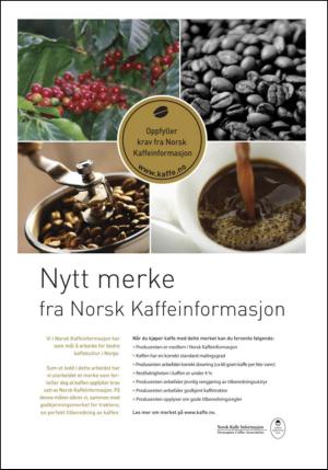 dagligvarehandelen_bilag-20110923_000_00_00_005.pdf