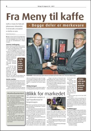 dagligvarehandelen_bilag-20110923_000_00_00_006.pdf