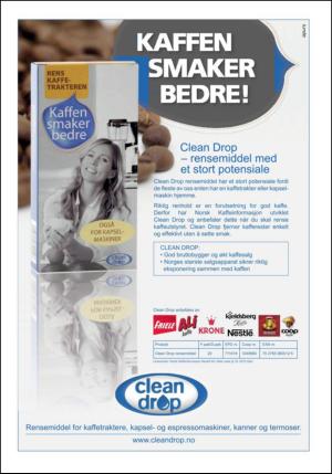 dagligvarehandelen_bilag-20110923_000_00_00_007.pdf