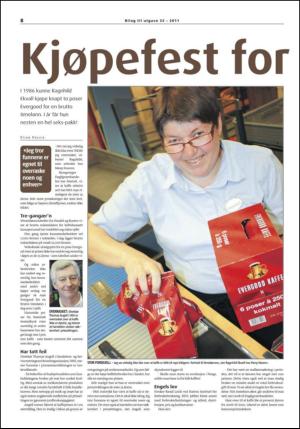 dagligvarehandelen_bilag-20110923_000_00_00_008.pdf