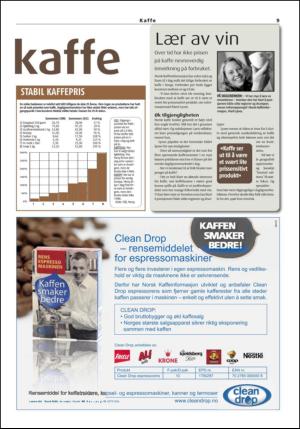 dagligvarehandelen_bilag-20110923_000_00_00_009.pdf