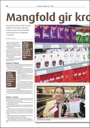 dagligvarehandelen_bilag-20110923_000_00_00_010.pdf